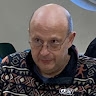 Michael Prazian