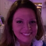Deanna Barta