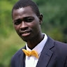Ammon ngetich