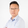 Eric Yu