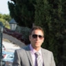 Fotis Lefkopoulos