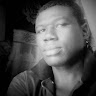 Ambrose Olet