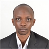 itegi kabiru