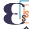 ercasoft hub