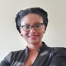 Diana Natukunda
