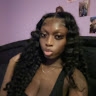 mani  