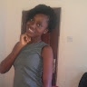 Mariama Alice Kamara