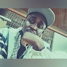 ODUORI JUMA PETER