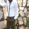 masereka mughonga