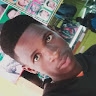 denis Wanjala