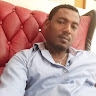 Alemayehu Akalu