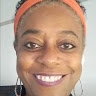 Lashawn Hallums