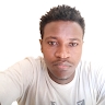 George Kinyanjui