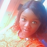 Rianatu Kamara