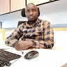 Shaban Asman