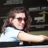 Elisa Milioto
