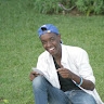 raoul nshungu