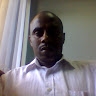 Morris NDUNG'U