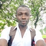 Muliro Yoweli