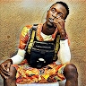 Banter De G-neous