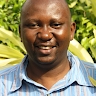 Alex Kigoro