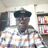 Isaac Loue