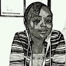 Nelly Kanyingi