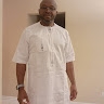 Michael Kehinde