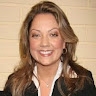 Shyama Friedenson