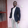 TWAHA DJUMA