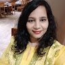 Lokesh Arora