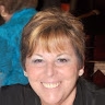 carole stein