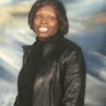 Angelita Crawford