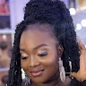 Jenny Owusu