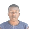 NSHIMIYIMANA Viateur