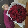 Катюня Звонцова