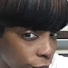 nikisha jefferson