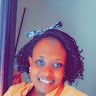 Roselyn Nyakato
