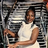 Stella Nabbale