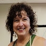 Jacqueline Lopes