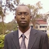Bonnie Mun yalo