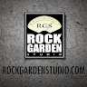 Rock Garden