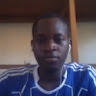 Kintu Joseph