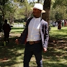 Steven Nonyana