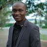 Oluwabiyi Oyekanmi