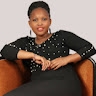Rose Muthoni