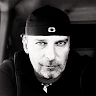 Dave Dudek