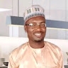 Muhammad Abdullahi