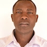 Mazimpaka Idrissa