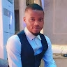 Idris Tairu